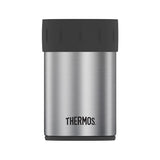 12 Oz. Thermos® Double Wall Can Insulator (Q292522)