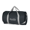 Budget Duffel Bags (Q292711)