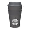 16 Oz. Travel Tumblers (Q292811)