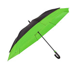 56" Arc - The Crusader Umbrella (Q294422)