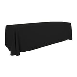8Ft Economy Table Throw (Q294811)