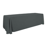 8Ft Economy Table Throw (Q294811)