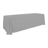 8Ft Economy Table Throw (Q294811)