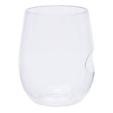 Dishwasher Safe Govino® 12oz Wine/Cocktail Glass (Q295211)