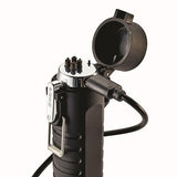 Cedar Creek® Arclight Flashlight & Electric Lighter (Q295322)