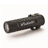 Cedar Creek® Arclight Flashlight & Electric Lighter (Q295322)
