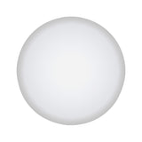 2.5 Inch Button (Q295911)