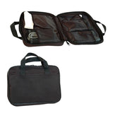 The Multi-Function Exercise Set (Q296422)