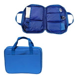 The Multi-Function Exercise Set (Q296422)