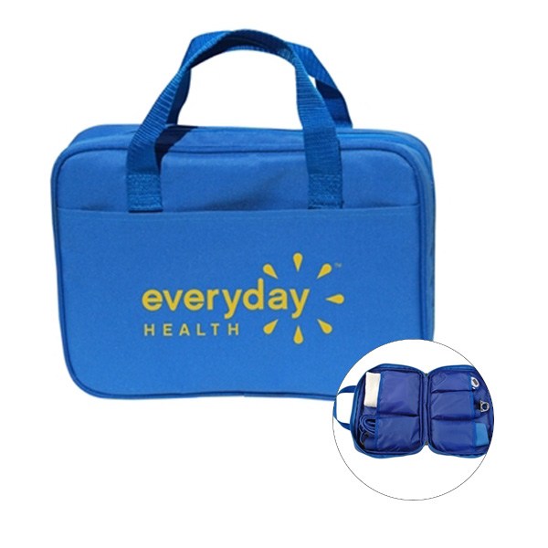 The Multi-Function Exercise Set  Imprinted with Logo (Q296422)