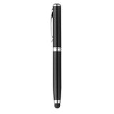 Atlas Laser/ Stylus/ Flashlight Pens (Q296511)