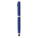 Atlas Laser/ Stylus/ Flashlight Pens (Q296511)