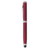 Atlas Laser/ Stylus/ Flashlight Pens (Q296511)