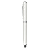 Atlas Laser/ Stylus/ Flashlight Pens (Q296511)