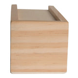 3-in-1 Wooden Puzzle Boxed Set (Q296622)