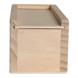 3-in-1 Wooden Puzzle Boxed Set (Q296622)