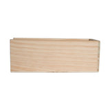 3-in-1 Wooden Puzzle Boxed Set (Q296622)