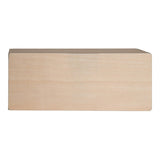 3-in-1 Wooden Puzzle Boxed Set (Q296622)