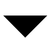 4800T Series Pet Bandanas (Q296711)