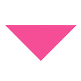 4800T Series Pet Bandanas (Q296711)