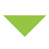 4800T Series Pet Bandanas (Q296711)