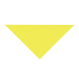 4800T Series Pet Bandanas (Q296711)