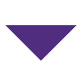 4800T Series Pet Bandanas (Q296711)