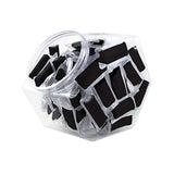 6" x 6" Premium Opper Fiber® Pop Cloth™ (Q296722)