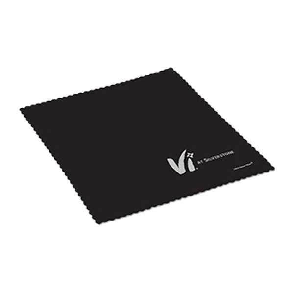 6" x 6" Premium Opper Fiber® Pop Cloth™ (Q296722)