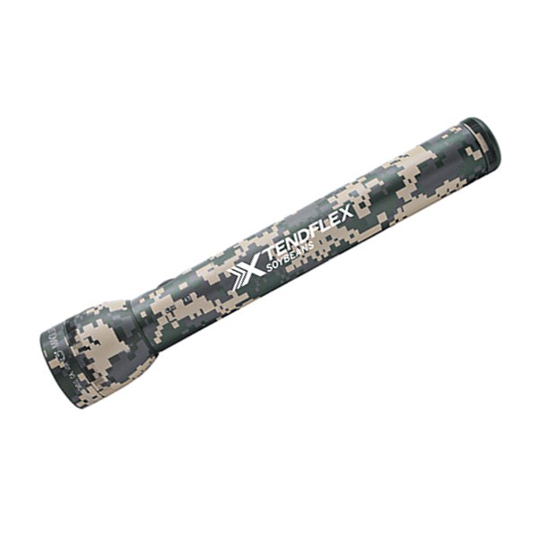 MAGLITE® 3 “D" LED Flashlight (Q297211)