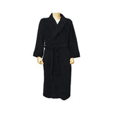 Luxury Plush Robes (Q297511)