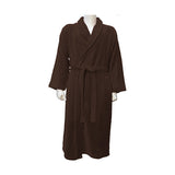 Luxury Plush Robes (Q297511)