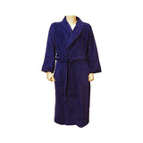 Luxury Plush Robes (Q297511)