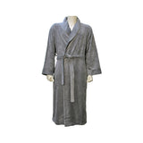 Luxury Plush Robes (Q297511)
