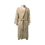 Luxury Plush Robes (Q297511)
