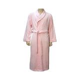 Luxury Plush Robes (Q297511)