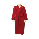 Luxury Plush Robes (Q297511)