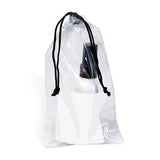 Ultra Opper Fiber® & White Bottle Cleaner Kit In Drawstring Bag (Q297722)