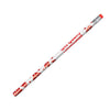 Political Foil Pencils - Republican (Q297811)