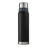 1L Columbia® Thermal Bottle (Q298622)