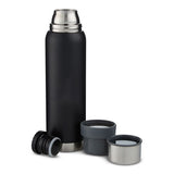1L Columbia® Thermal Bottle (Q298622)