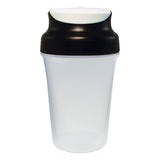 20 Oz. Pogo Hydrate (Q300422)