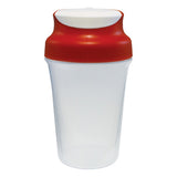 20 Oz. Pogo Hydrate (Q300422)