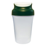 20 Oz. Pogo Hydrate (Q300422)