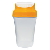20 Oz. Pogo Hydrate (Q300422)