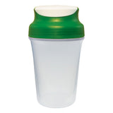20 Oz. Pogo Hydrate (Q300422)