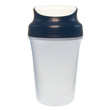 20 Oz. Pogo Hydrate (Q300422)