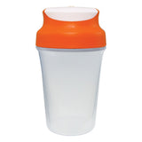 20 Oz. Pogo Hydrate (Q300422)
