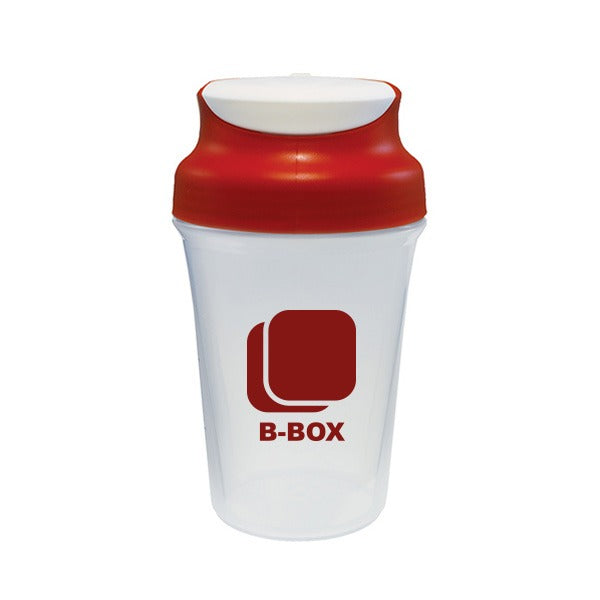 20 Oz. Pogo Hydrate  Imprinted with Logo (Q300422)