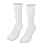 Import 17" Dye Sublimated Tube Socks (Q300811)